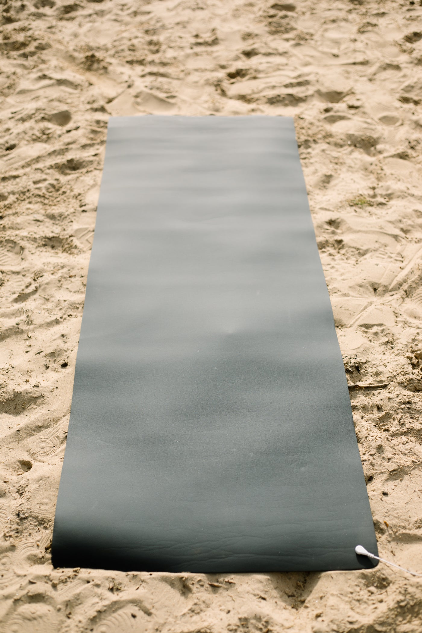 Earthle Earthing Yogamatta (183x61cm)