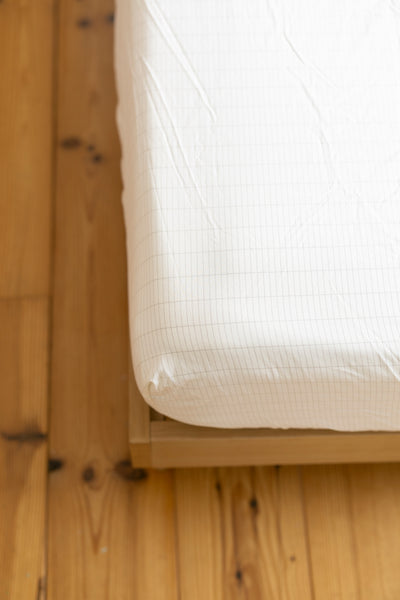 Earthle Earthing Hoeslaken (200x90x30cm)