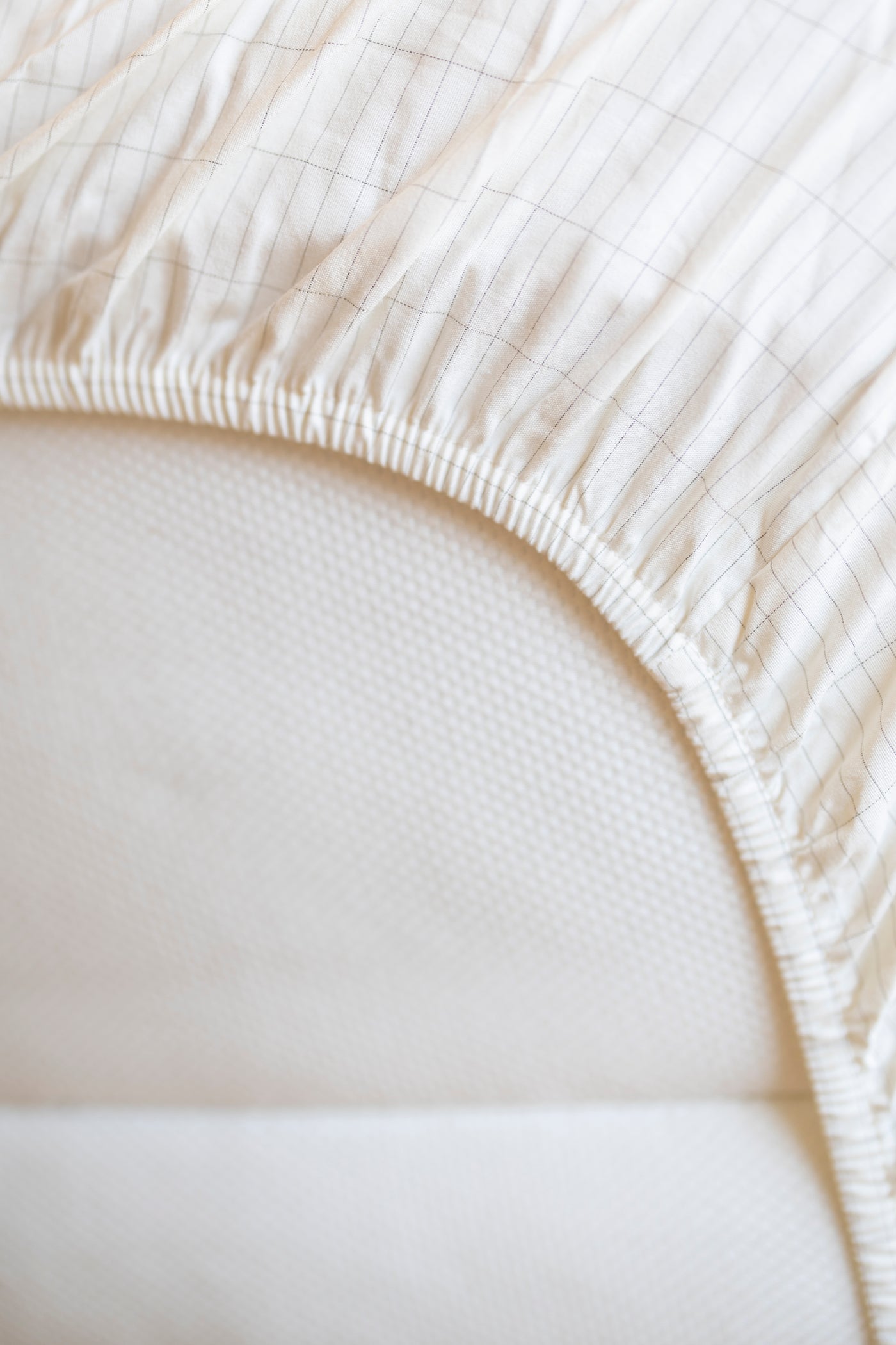 Earthle Earthing Hoeslaken (200x90x30cm)