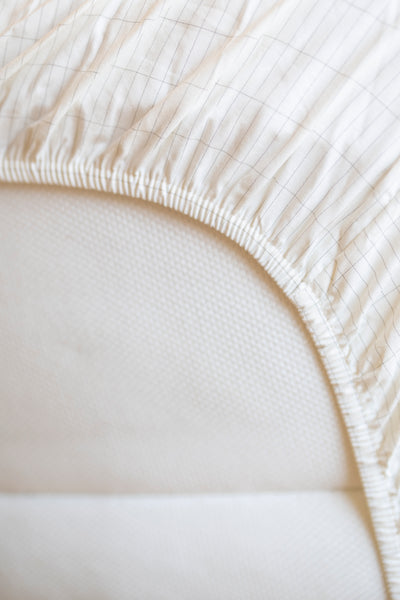 Earthle Earthing Hoeslaken (200x90x30cm)