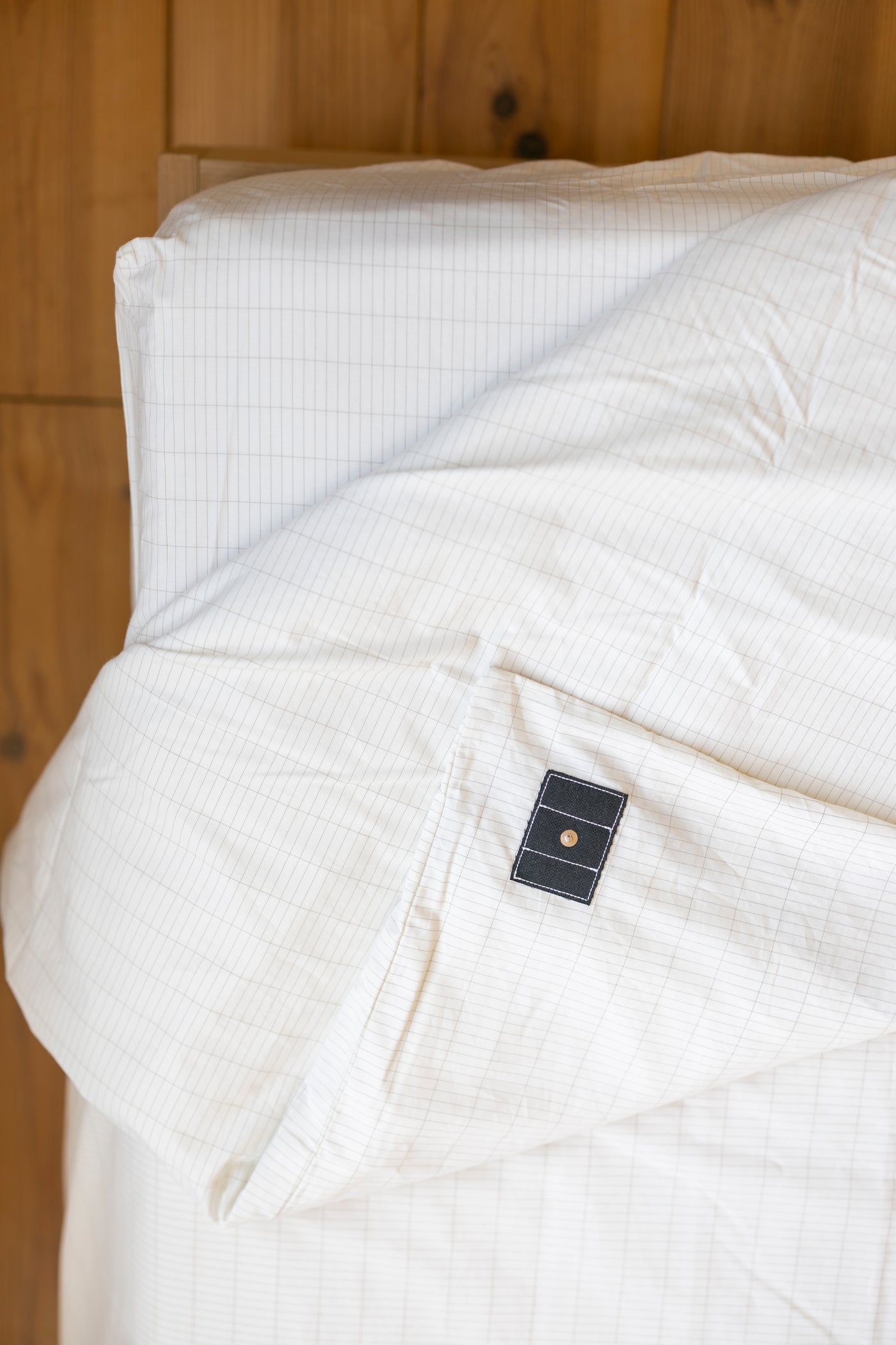 Earthle Earthing Sábana (203x180cm)