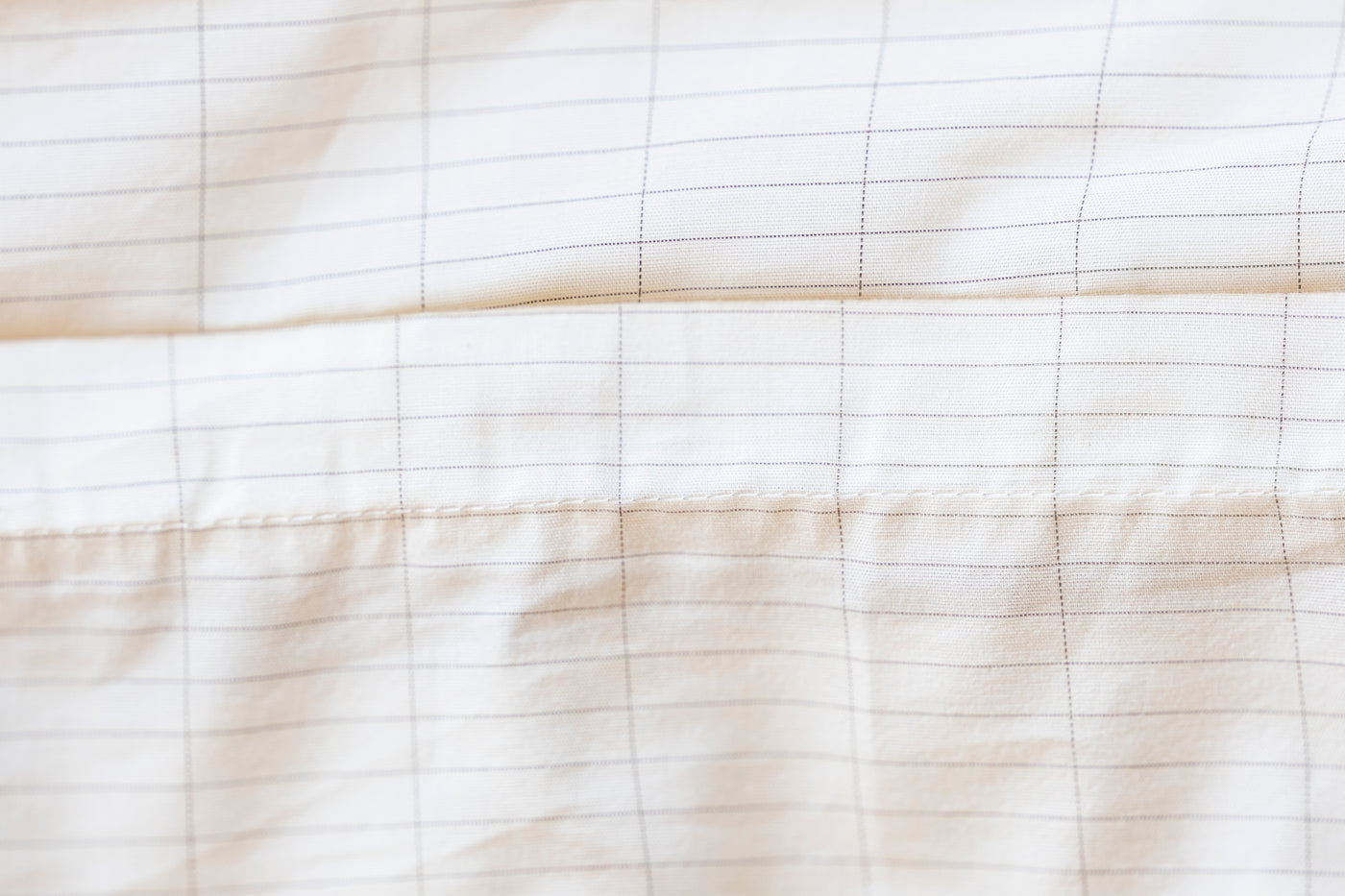 Earthle Earthing Sábana (203x180cm)