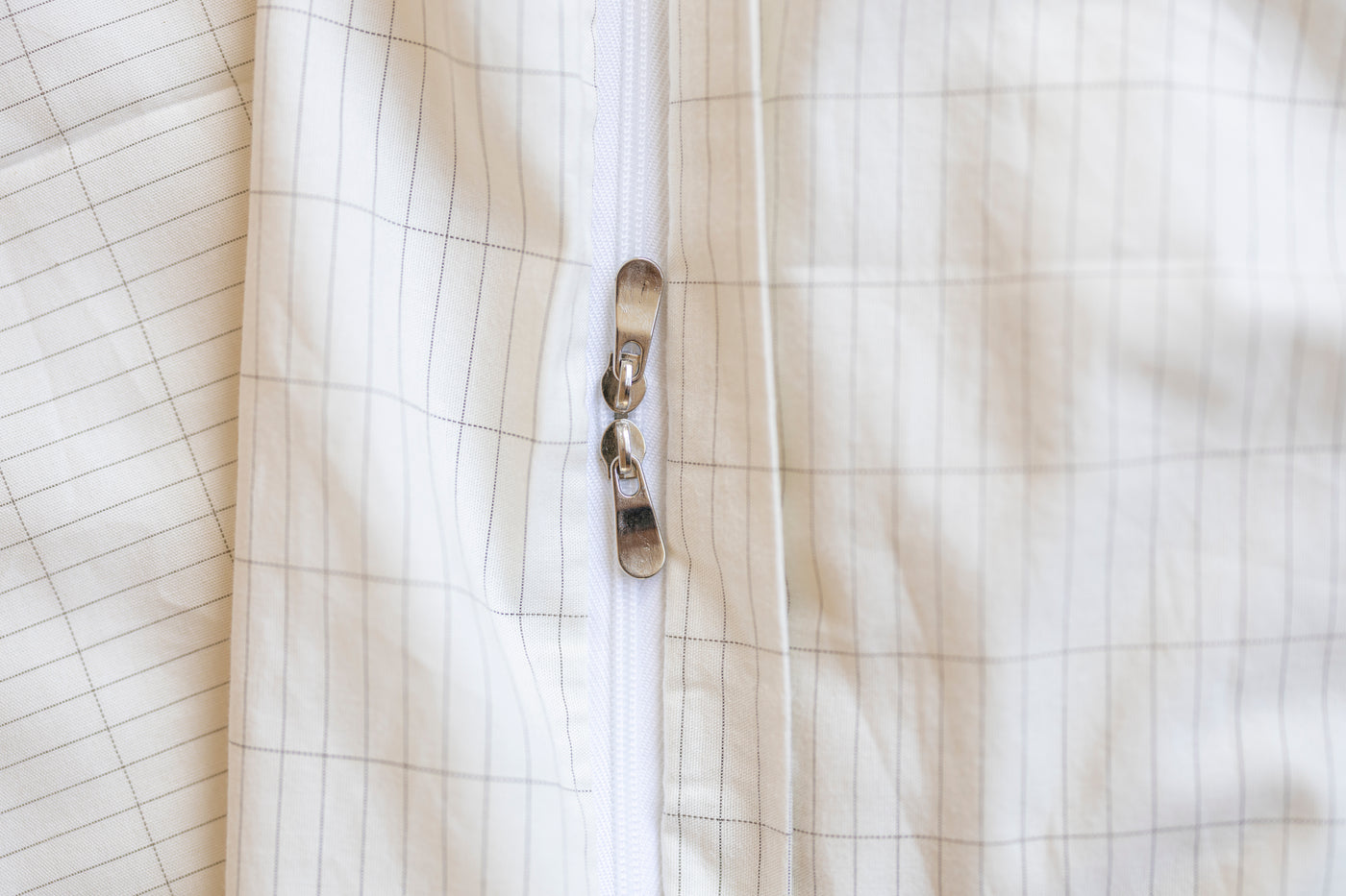 Earthle Earthing Sábana (203x180cm)