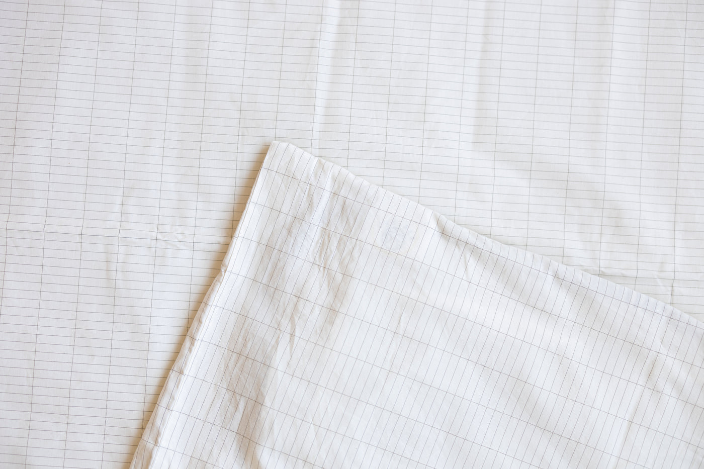 Earthle Earthing Sábana (203x180cm)