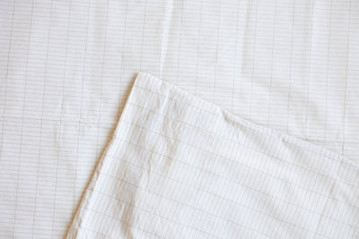 Earthle Earthing Sábana (203x180cm)