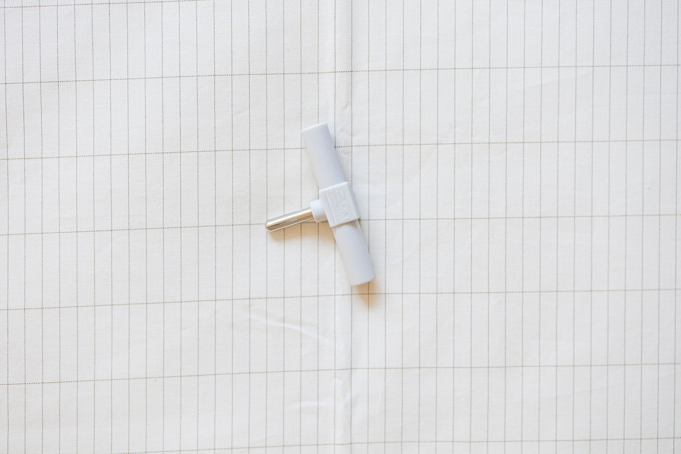 Earthle Earthing Pinza de Cocodrilo