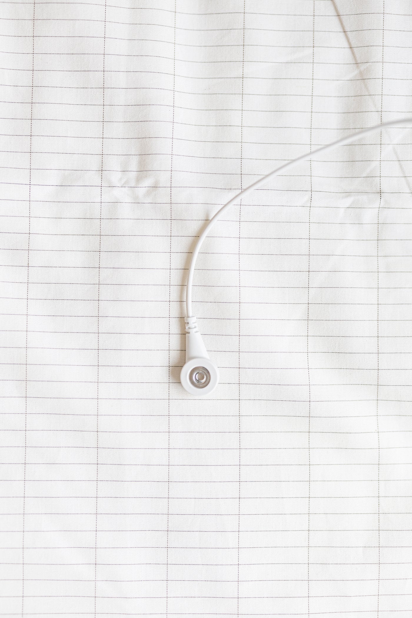 Earthle Earthing Pinza de Cocodrilo