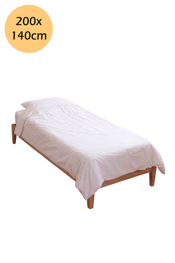 Earthle Earthing Funda Nórdica