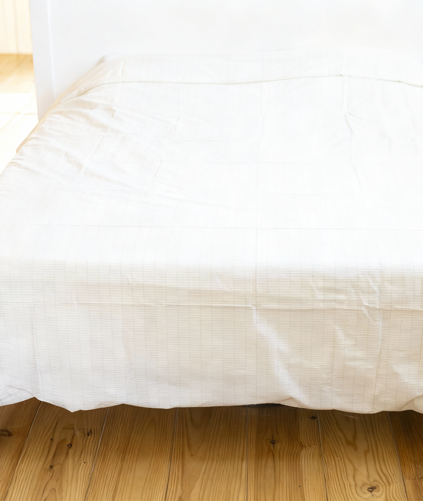 Earthle Earthing Sábana (203x180cm)