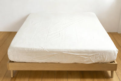 Earthle Earthing Hoeslaken (200x160x30cm)