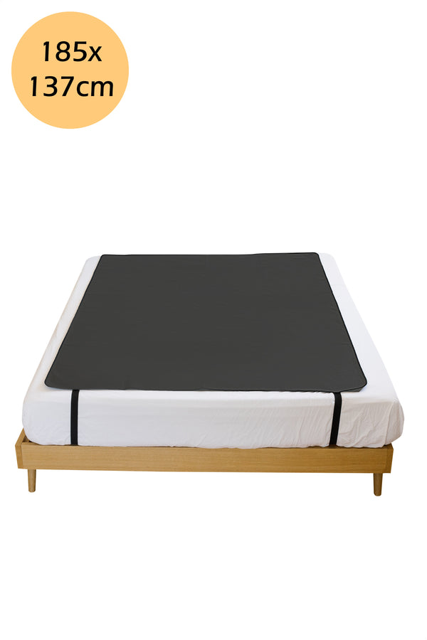 Earthle Earthing Esterilla de Dormir